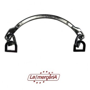 HB03 MANICO BORSE 12,3cm (2)