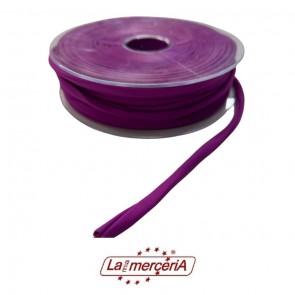 119500 NASTRO ELASTICO JOY (20)