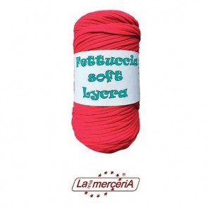 PL4000/WIGGL FETT.SOFT COL. 400g-110m ca