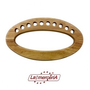 HB05 MANICO BORSE 16x9cm (1)