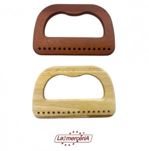 HB07 MANICO BORSE 16x10cm (1)