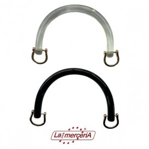 HB09 MANICO BORSE 14,5x8,5cm (1)