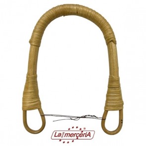 HB12 MANICO BORSE IN BAMBOO 16cm (1)