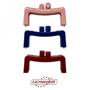MLD1006 MANICO BORSE 18x9cm COLOR(1)