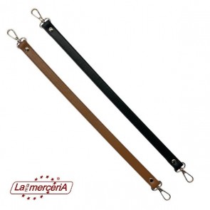 HB10 MANICO BORSE C/MOSC. 45x18cm (1)