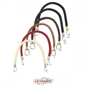 HB17 MANICO BORSE C/ANELLO 57cm (1)