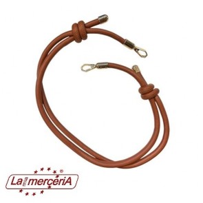 TR021 TRACOLLA C/MOSCHETT. 65-110cm (1)