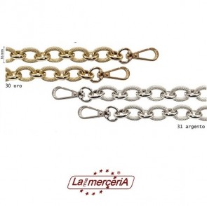 TR023 TRACOLLA C/MOSCHETTONI 120cm (1)