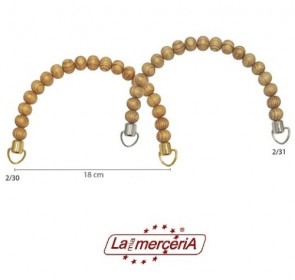HB18 MANICO BORSE IN LEGNO 18cm (1)
