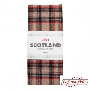240163 TESSUTO SCOTLAND 50x68cm (5)