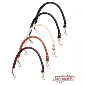 HB14 MANICO BORSE C/MOSCHETT 45cm (1)