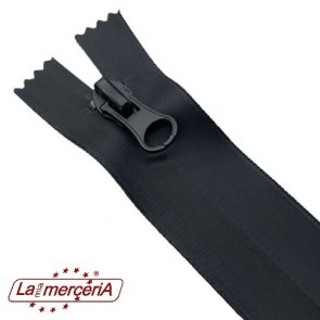 CERNIERE 6 SPIR. DIV. SPALMATA 80cm