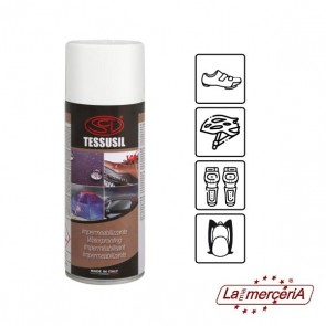 033523 SPRAY TESSUSIL IMPERMEABILIZZANTE