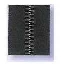 CERNIERE 6 OTTONE ANTICO DIV. YKK 75cm