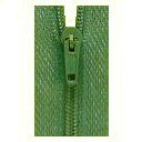 CERNIERE 3 SPIRALE EXTRA YKK 3mm 30cm