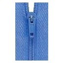 CERNIERE 3 SPIRALE FRFC36 50cm (100)