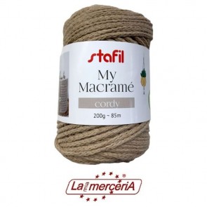 108075 FILO MY MACRAME' CORDY 200g (4)