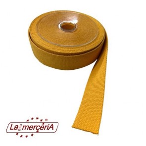 NASTRO PER BORSE H.40mm COLOR (10)