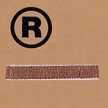 DRITTOFILO COTONE USO LINO mm10x20mt