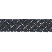 NASTRO VELLUTO OPERATO MATELAS 16mm (10)