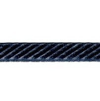 NASTRO VELOURS GREG 09mm (10)
