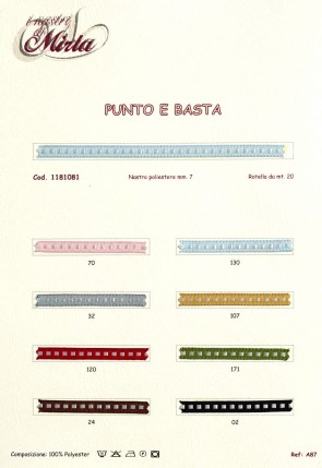 NASTRO MIRTA PUNTO E BASTA 7mm (20)