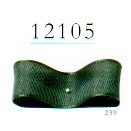 NASTRO WIRED ANIMATO 12105.25mm x25m