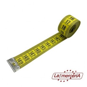 845000 METRI SARTI IN SCATOLA SFUSI (20)