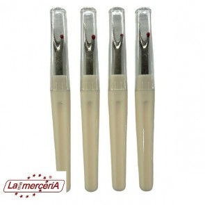 126 TAGLIA IMBASTITURE ASOLE GRAND (4)