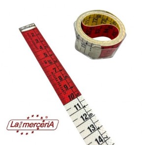 59305 METRI PER SARTI IN SCATOLA 10pezzi