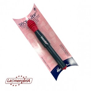 265 SCUCITORI MAGICI "SEAM-FIX" 1pz