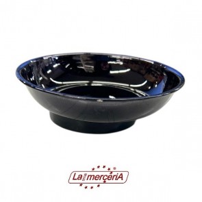 279.MD.HG PORTASPILLI MAGNETICO (1)