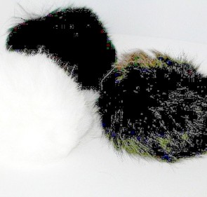 614 POMPON GRANDE LAPIN (6)