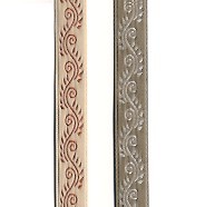 NASTRO MARRAKECH BRAID10mm (25)