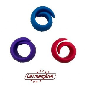 DJ.138A PROTETTORE CONI FILO 3pz (84)