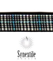 NASTRO SCOZZESE ARTHUR 15mm (25)