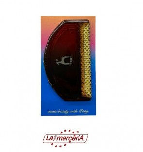 90007 PETTINETTA LEVAPELUCCHI LANA (30)