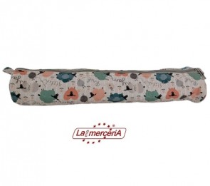 MR4699 ASTUCCIO PORTAFERRI
