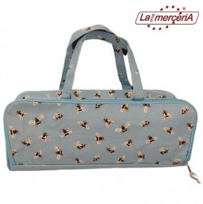 MRHG4700E BORSA PORTALAVORO