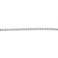CATENA MINI RAME-ARGENTO 5500 (10)