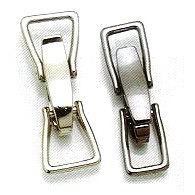 GANCIO PELLICCIA METAL 92-3480 (6)