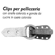 GANCIO PELLICCIA CINTURINO PELLE (10)