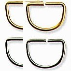 PASSANTI MEZZA LUNA 30mm 5408 (25)