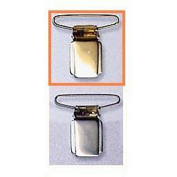CLIPS BRETELLE 598 DORATI (10)
