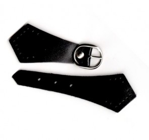 M27 CINTURINO KILT VERA PELLE (6)