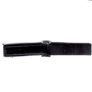 M5 CINTURINI KILT (6)