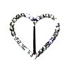 PSHT30 FIBBIA STRASS CUORE 20mm (2)