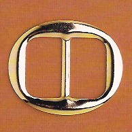 FIBBIA 3303.18mm METALLO (5)