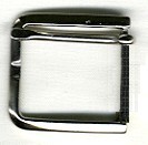 FIBBIA METALLO 30mm RET.C/ARDIG. (5)