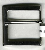 FIBBIA METALLO 35mm RET.C/ARDIG. (5)